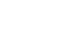Saigon Wicker Logo